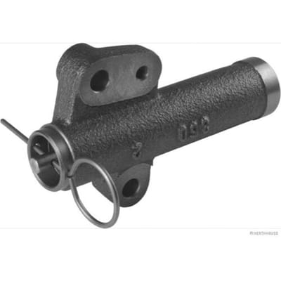 Herth+Buss Elparts Spanner, distributieketting HERTH+BUSS JAKOPARTS J1145062