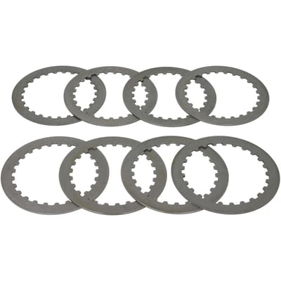 Koppelingsafstandhouders TRW MES327-8