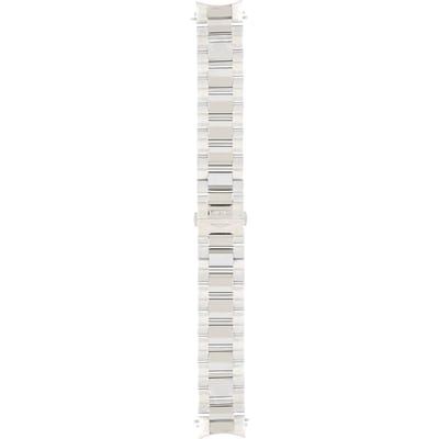 Longines L600131393 Conquest band