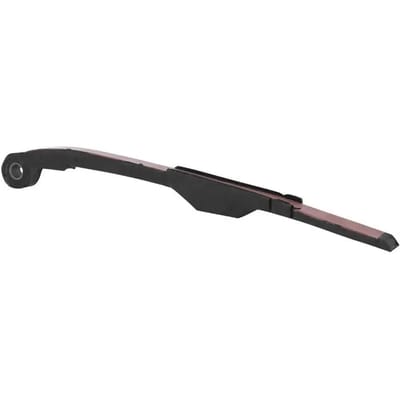 Kettingschoen P2R Honda125-250-500 CR 2000>2008, 250 CRF 2009>2013, 400 CRF 2000>2008