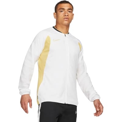 Jas Nike Dri-FIT Academy AWF