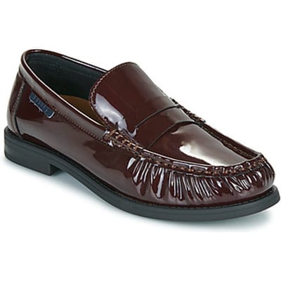 Mocassins Pellet PILLARA