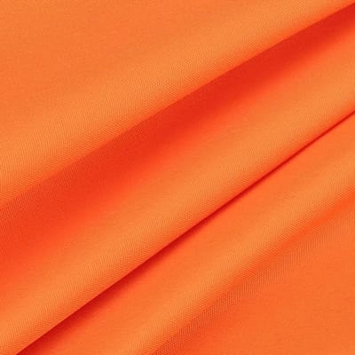5x4M/4x6M Waterdicht Grote Zonnescherm Zonwering Bescherming Buiten Luifel Tuin Terras Zwembad Schaduwzeil Luifel Camping Schaduwnet Rectangle 6x4M
