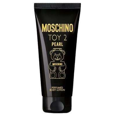 Moschino Toy 2 Pearl Bodylotion 200 ml