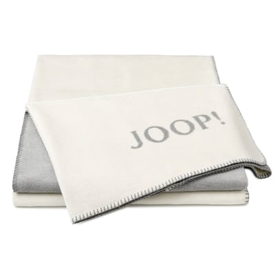 JOOP! Dekens 150x200 Set van 1