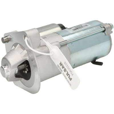 Starter PULSAR ROTATING ELECTRICS PSR20228