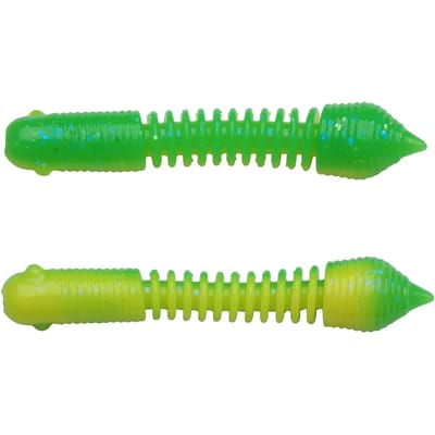 Lok Berkley Pwrbt Pwr Pillar (x2)