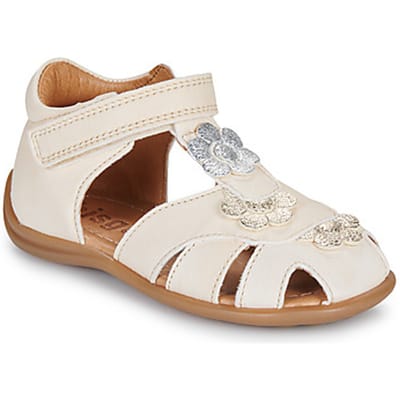 Bisgaard  Platte sandalen OLINE