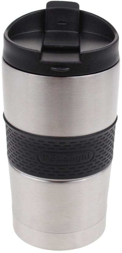 DELONGHI - REISBEKER 8 DLSC074 - AS00003520