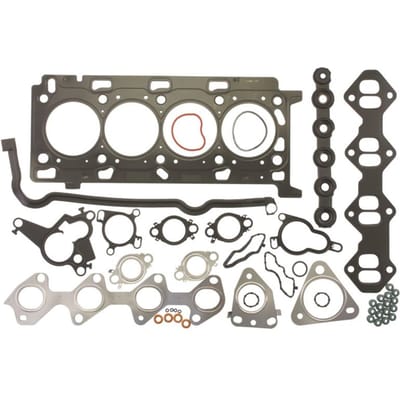 Pakkingset, cilinderkop AJUSA 52279600