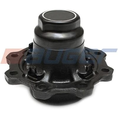 Wielnaaf AUGER 75279