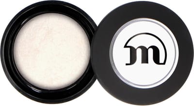 Make-up Studio Eyeshadow Lumière Oogschaduw - Glowing Gold