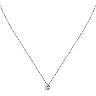 CHRIST Ketting 88831055