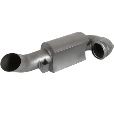 Geluidsdemper VANSTAR 62611VL