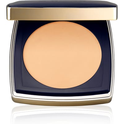 Estée Lauder Make-Up Double Wear Matte Powder Foundation