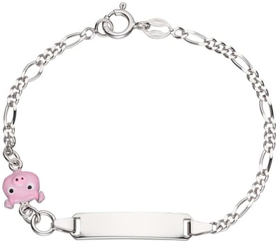 Glow 104.0517.14 Kinder Armband