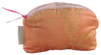 Goround Interior Toilettas Greg 22x15cm