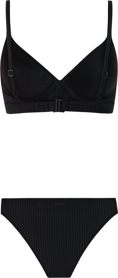 Protest PRTKyla – Beugelbikini Dames