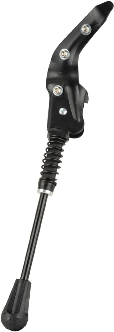 Fietsstandaard achterbouw, 24"-28" (60,96-71,12 cm)