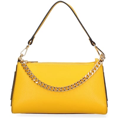 Gave Lux Handbag Women