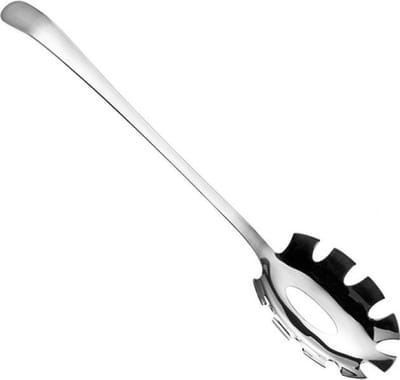 Spaghetti-Lepel L.31,0cm - Picard & Wielpütz 767214