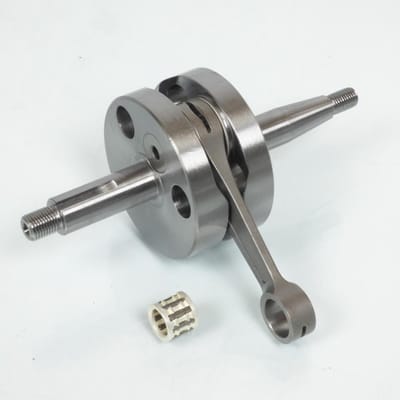 Vilebrequin d embiellage Polini pour Moto Rieju 50 RS2 Avant 2020 Neuf