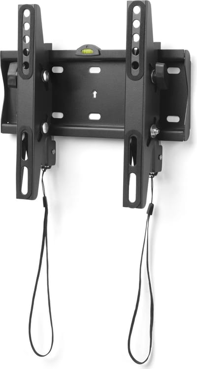 OFA-WM4229