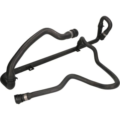 Radiateurslang THERMOTEC DWB268TT