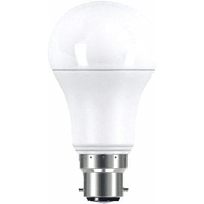 Orbitec A60-A55 LED lamp - 180710