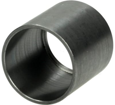 Airsal uitlaatpakking voor Beta 50 RR Enduro motorfiets 25x28x28 mm / 301330403 nieuw