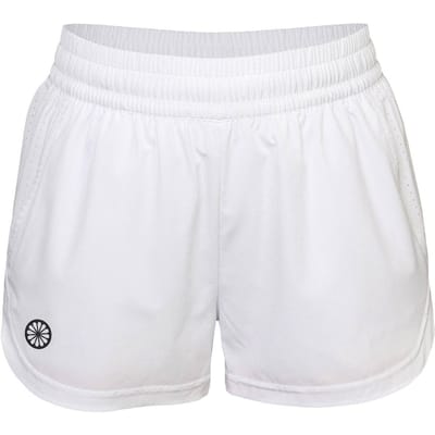 The Indian Maharadja Jaipur Performance 2-in-1 Short Dames - Maat XS