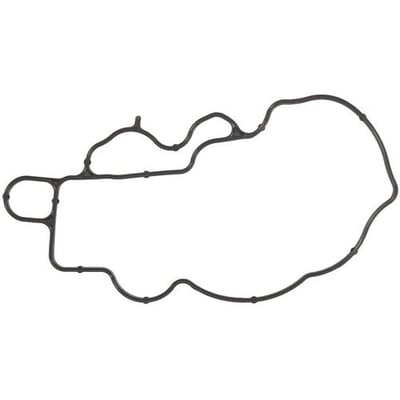 Pakking, oliepomp ELRING 697.800