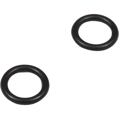 O-ring voor jbl proflora co2 ventiel
