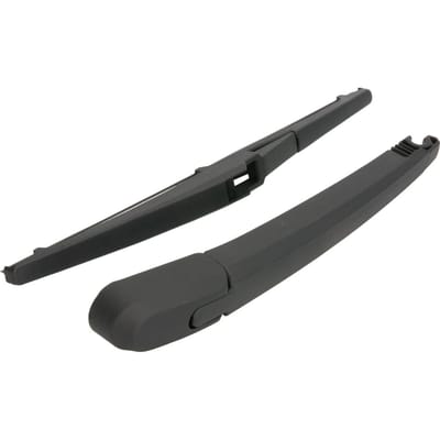 Wisserblad  MAGNETI MARELLI 000723180016