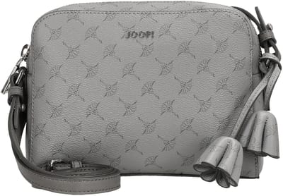 Joop Women Cortina Cloe - Schoudertas S 21 cm (frost gray)