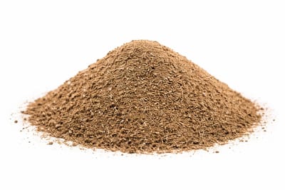 Reniers Fishing High Protein Insectmeal 500 g – Duurzaam Boilie Ingrediënt