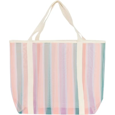Protest PRTFlashy - Strandtas Dames - Paars