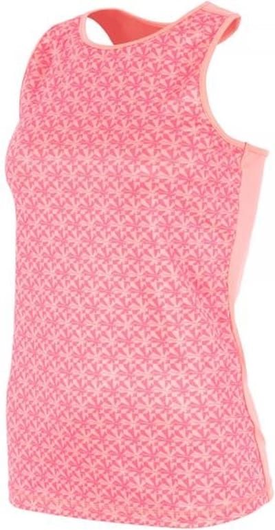 Reece Ivy Singlet Dames - Maat XXL