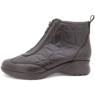 Enkellaarzen Piesanto 255875