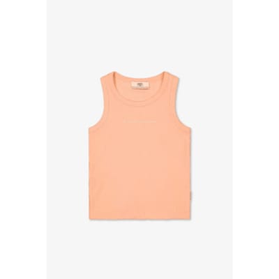 Top Le Temps des Cerises MARGI-tanktop