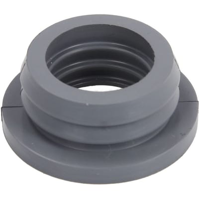 Leiding olieafscheider FEBI BILSTEIN 100134