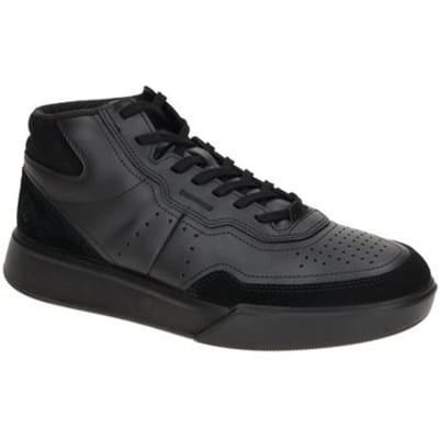 Baskets Ecco Street Court