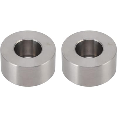 2 stuks Moka Koffiezetapparaat Spatdichte Deksel Anti-Roest Roestvrij Staal Spatdeksel Accessoire gray