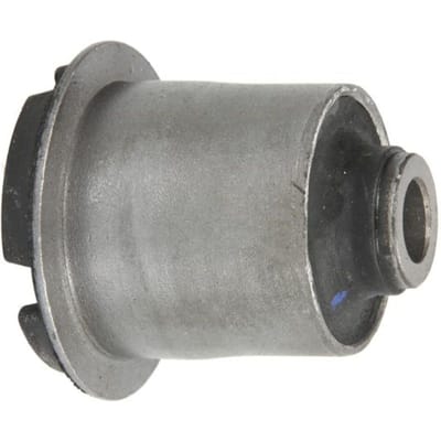 Voorste draagarm silentblock YAMATO J42076DYMT