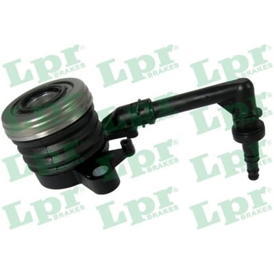 Ontkoppelingslager LPR 3467