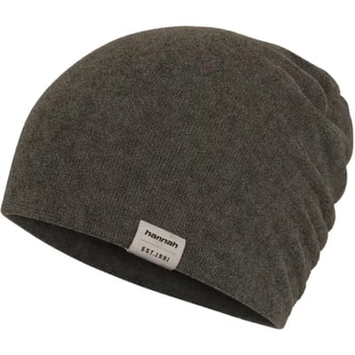 Cap Hannah Ingo