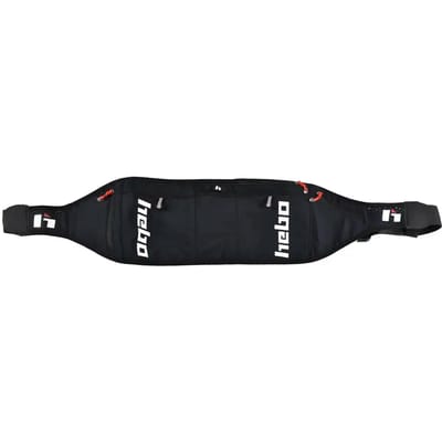 Motor fanny pack Hebo Spyder