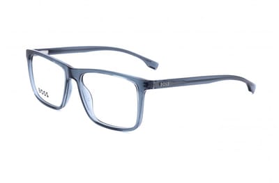 Hugo Boss Boss 1571 PJP