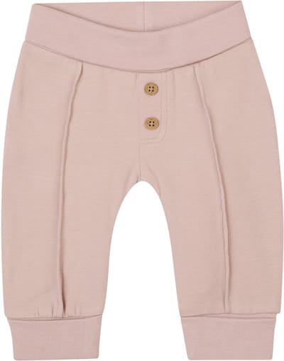 Noppies Pants Gorcy slim fit Unisex Broek - Maat 56