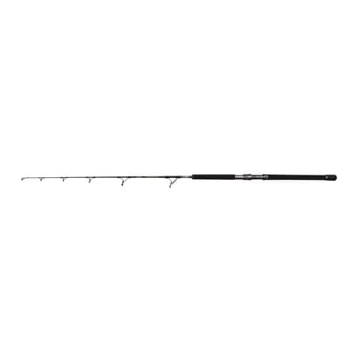 Spinhengel Penn Battalion 50-100lb